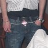 bild 046